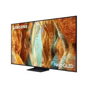 Samsung televizor QE55QN70FAUXXH