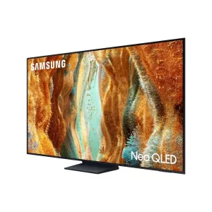 Samsung televizor QE55QN72FATXXH