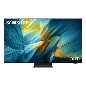 Samsung televizor QE77S95FATXXH