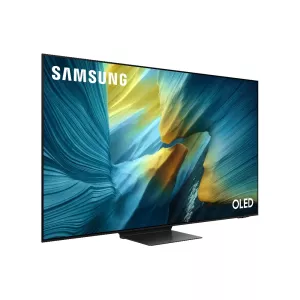 Samsung televizor QE65S95FATXXH