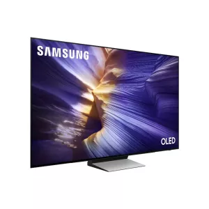 Samsung televizor QE83S90FAEXXH