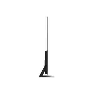 Samsung televizor QE83S90FAEXXH