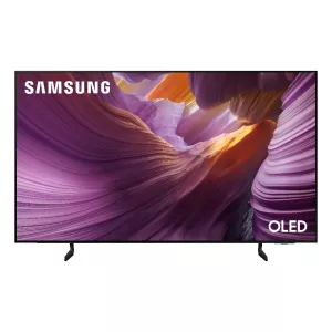 Samsung televizor QE83S85FAEXXH