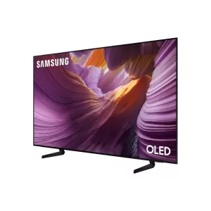 Samsung televizor QE83S85FAEXXH
