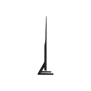 Samsung televizor QE77S85FAEXXH