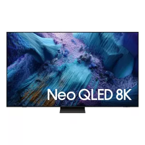 Samsung televizor QE75QN990FTXXH