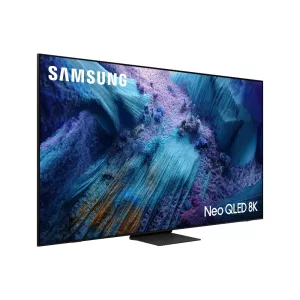 Samsung televizor QE75QN990FTXXH