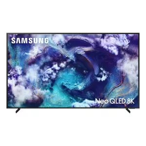 Samsung televizor QE65QN900FTXXH