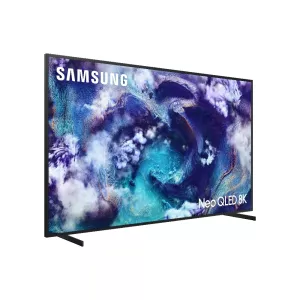 Samsung televizor QE65QN900FTXXH