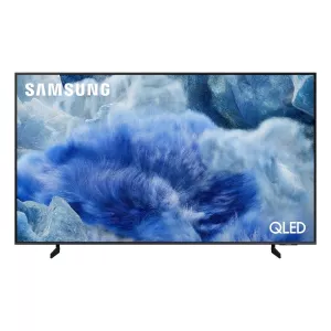 Samsung televizor QE75Q8FAAUXXH