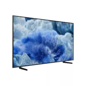 Samsung televizor QE75Q8FAAUXXH