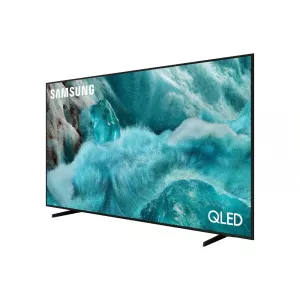 Samsung televizor QE85Q7F2AUXXH