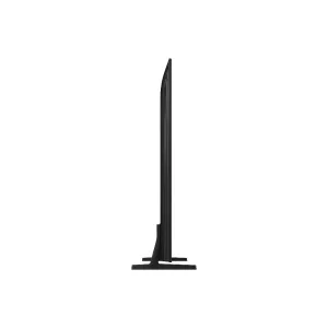 Samsung televizor QE65Q7F2AUXXH