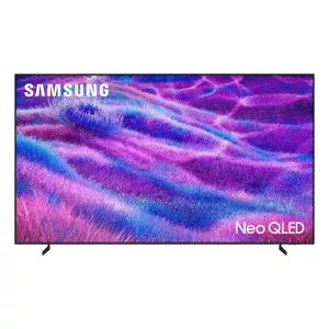 Samsung televizor QE100QN80FUXXH
