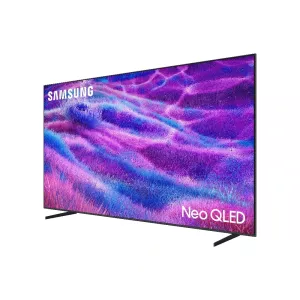 Samsung televizor QE100QN80FUXXH