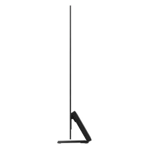 Samsung televizor QE83S95FAEXXH