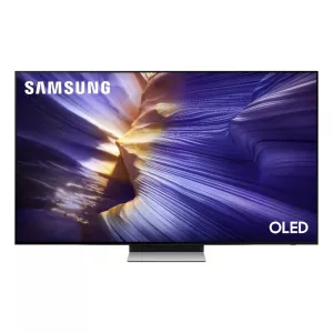 Samsung televizor QE65S90FATXXH