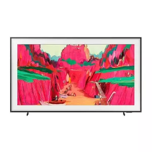 Samsung televizor QE65LS03FWUXXH