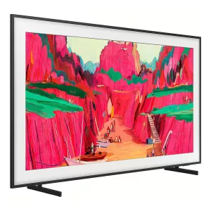 Samsung televizor QE65LS03FWUXXH