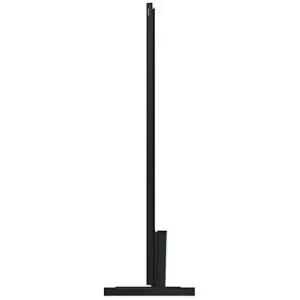 Samsung televizor QE75LS03FWUXXH
