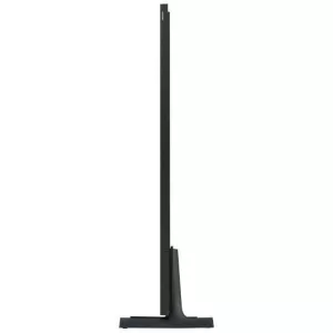 Samsung televizor QE55LS03FAUXXH 