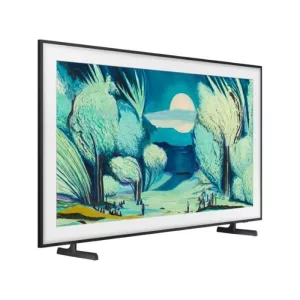 Samsung televizor QE65LS03FAUXXH