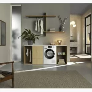 Miele mašina za sušenje veša TWD640WP EcoSpeed&9kg