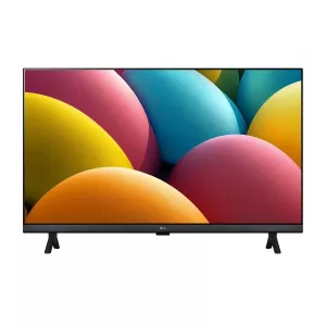 LG televizor 43LR60006LA
