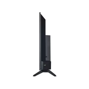 LG televizor 43LR60006LA