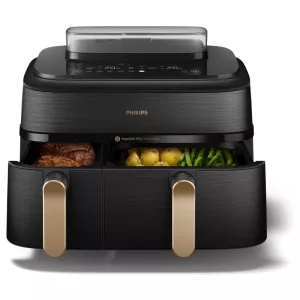 Philips Airfryer NA552/00