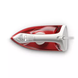 Philips pegla DST2010/40