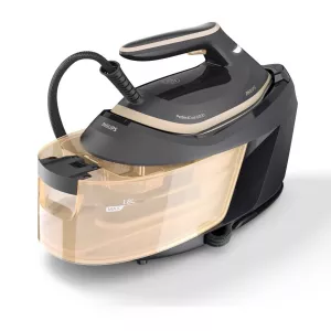 Philips pegla PSG6064/80
