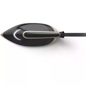Philips pegla PSG6064/80