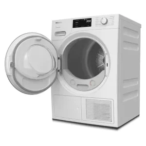 Miele mašina za sušenje veša TWH780WP EcoSpeed&9kg