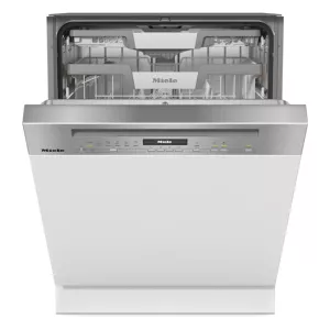 Miele polu-ugradna sudomašina G 7130 SCi AutoDos