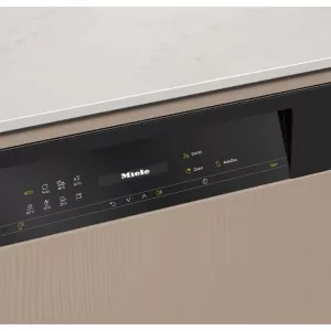 Miele polu-ugradna sudomašina G 7710 SCi AutoDos