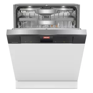 Miele polu-ugradna sudomašina G 7930 SCi AutoDos