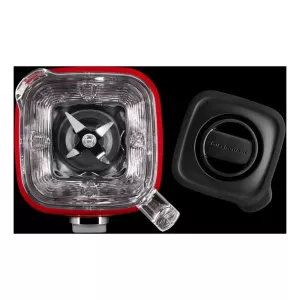KitchenAid blender 5KSB4026EER