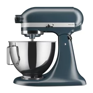 KitchenAid mikser sa posudom 5KSM95PSEBS