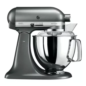KitchenAid mikser sa posudom 5KSM175PSEMS