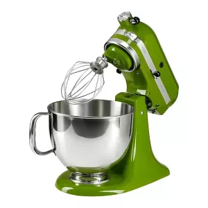 KitchenAid mikser sa posudom 5KSM175PSEMA