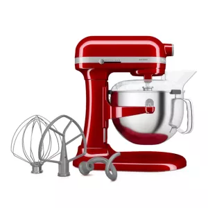 KitchenAid mikser sa posudom 5KSM60SPXEER