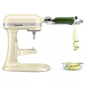 KitchenAid mikser sa posudom 5KSM70SHXEAC