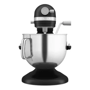 KitchenAid mikser sa posudom 5KSM70SHXEBM