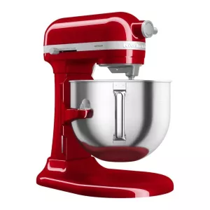 KitchenAid mikser sa posudom 5KSM70SHXEER
