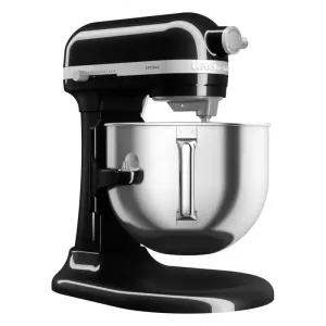 KitchenAid mikser sa posudom 5KSM70SHXEOB