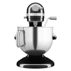 KitchenAid mikser sa posudom 5KSM70SHXEOB
