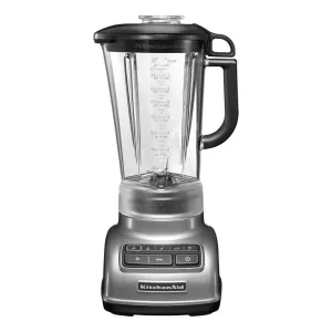 KitchenAid blender 5KSB1585ECU