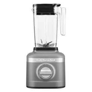 KitchenAid blender 5KSB1325EDG