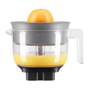 KitchenAid presa za citruse 5KSB1CPA